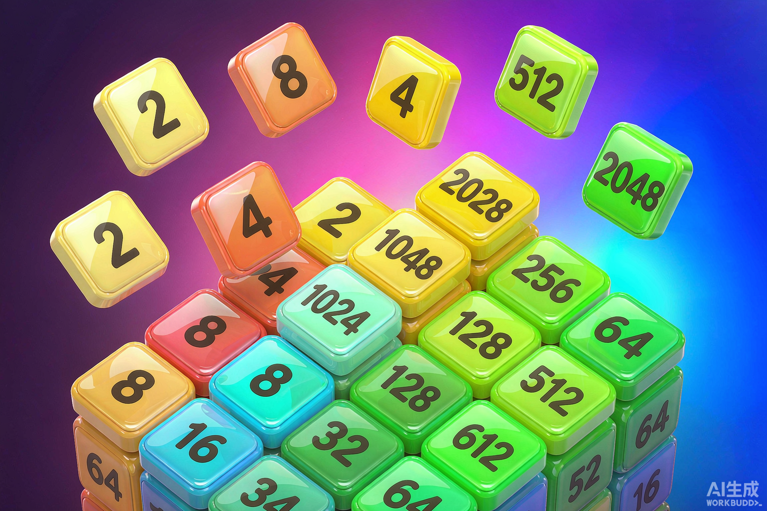 2048
