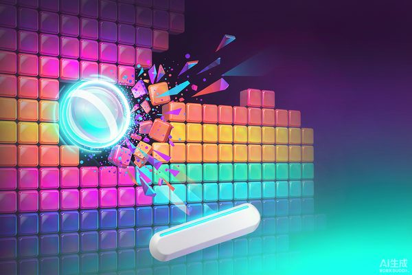 Breakout