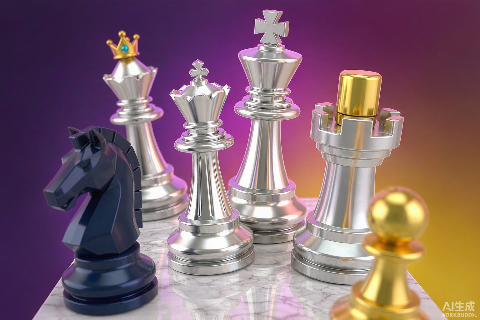 Chess