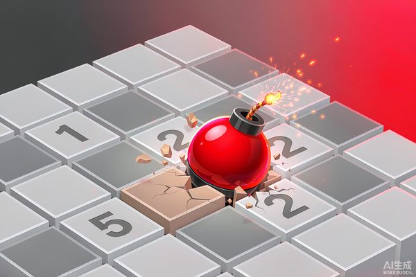 Minesweeper