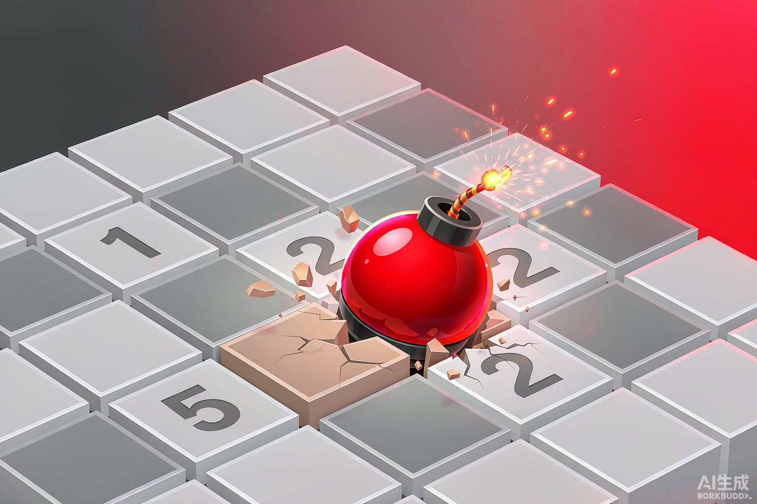 Minesweeper