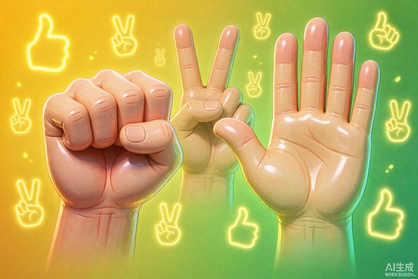 Rock Paper Scissors