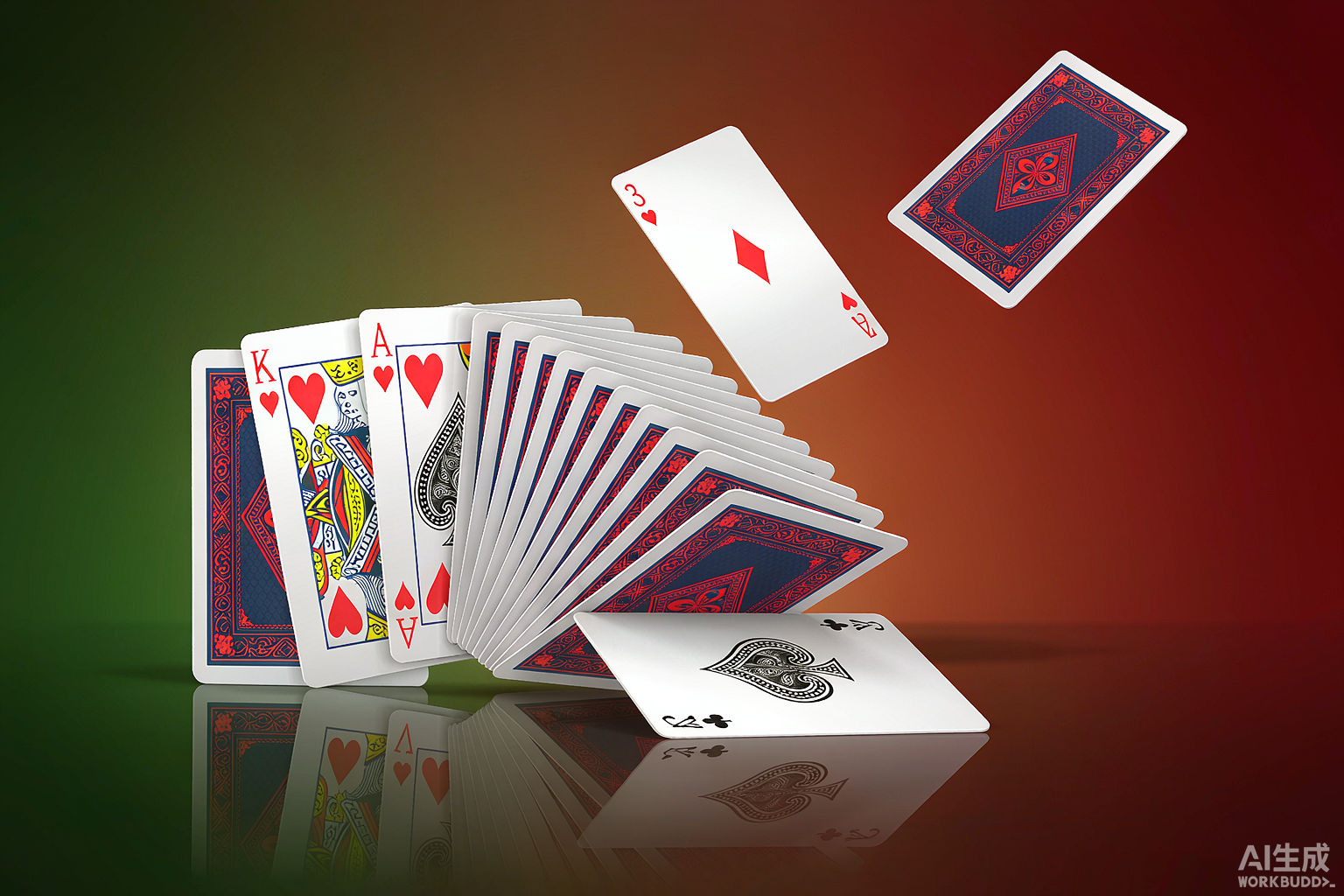 Solitaire