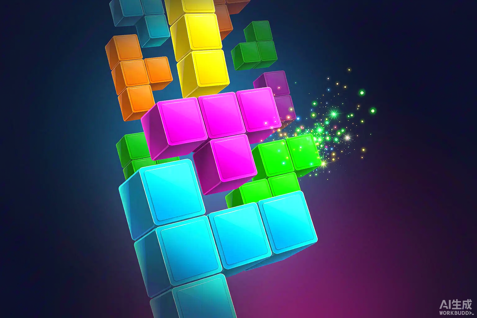 Tetris